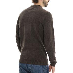 MAGLIA CINIGLIA BERNA - Mad Fashion | img vers.300x/
